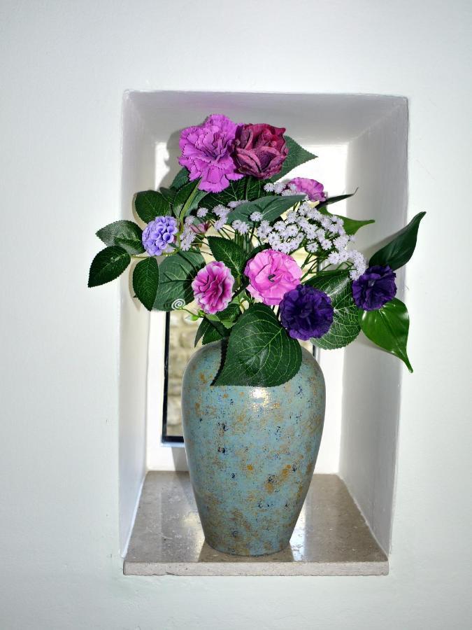 סירנססטר Cosy Stone Cottage, The Bungalow Perrotts Brook מראה חיצוני תמונה